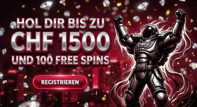 Hot Streak Slots Casino